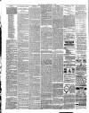 Annandale Observer and Advertiser Friday 11 May 1888 Page 4