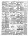 Annandale Observer and Advertiser Friday 18 May 1888 Page 2