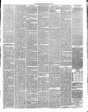 Annandale Observer and Advertiser Friday 18 May 1888 Page 3