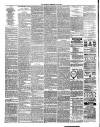 Annandale Observer and Advertiser Friday 18 May 1888 Page 4