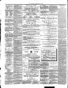 Annandale Observer and Advertiser Friday 25 May 1888 Page 2