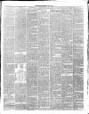 Annandale Observer and Advertiser Friday 25 May 1888 Page 3
