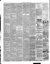 Annandale Observer and Advertiser Friday 25 May 1888 Page 4