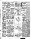 Annandale Observer and Advertiser Friday 01 June 1888 Page 2