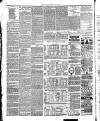 Annandale Observer and Advertiser Friday 01 June 1888 Page 4