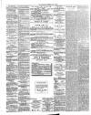 Annandale Observer and Advertiser Friday 22 June 1888 Page 2