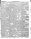 Annandale Observer and Advertiser Friday 22 June 1888 Page 3