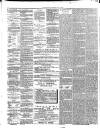 Annandale Observer and Advertiser Friday 29 June 1888 Page 2