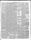 Annandale Observer and Advertiser Friday 29 June 1888 Page 3
