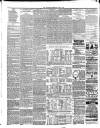 Annandale Observer and Advertiser Friday 29 June 1888 Page 4