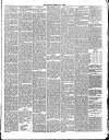 Annandale Observer and Advertiser Friday 06 July 1888 Page 3