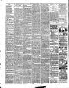 Annandale Observer and Advertiser Friday 06 July 1888 Page 4