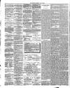 Annandale Observer and Advertiser Friday 20 July 1888 Page 2