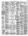 Annandale Observer and Advertiser Friday 07 December 1888 Page 2