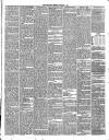 Annandale Observer and Advertiser Friday 07 December 1888 Page 3