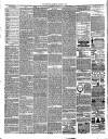 Annandale Observer and Advertiser Friday 07 December 1888 Page 4