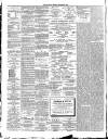 Annandale Observer and Advertiser Friday 28 December 1888 Page 2