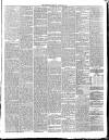 Annandale Observer and Advertiser Friday 28 December 1888 Page 3