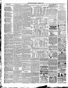 Annandale Observer and Advertiser Friday 28 December 1888 Page 4