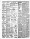 Annandale Observer and Advertiser Friday 18 January 1889 Page 2