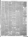 Annandale Observer and Advertiser Friday 18 January 1889 Page 3