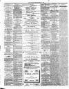 Annandale Observer and Advertiser Friday 01 February 1889 Page 2