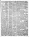 Annandale Observer and Advertiser Friday 01 February 1889 Page 3