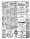 Annandale Observer and Advertiser Friday 08 February 1889 Page 2