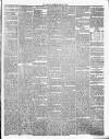 Annandale Observer and Advertiser Friday 08 February 1889 Page 3