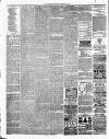 Annandale Observer and Advertiser Friday 08 February 1889 Page 4