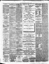 Annandale Observer and Advertiser Friday 15 February 1889 Page 2