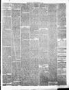 Annandale Observer and Advertiser Friday 15 February 1889 Page 3