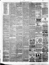 Annandale Observer and Advertiser Friday 15 February 1889 Page 4