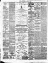 Annandale Observer and Advertiser Friday 22 February 1889 Page 2