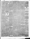 Annandale Observer and Advertiser Friday 22 February 1889 Page 3