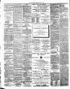 Annandale Observer and Advertiser Friday 01 March 1889 Page 2