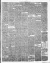 Annandale Observer and Advertiser Friday 01 March 1889 Page 3