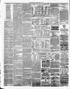 Annandale Observer and Advertiser Friday 01 March 1889 Page 4