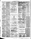 Annandale Observer and Advertiser Friday 08 March 1889 Page 2