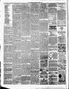 Annandale Observer and Advertiser Friday 08 March 1889 Page 4