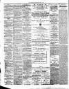 Annandale Observer and Advertiser Friday 15 March 1889 Page 2
