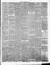 Annandale Observer and Advertiser Friday 15 March 1889 Page 3