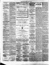 Annandale Observer and Advertiser Friday 22 March 1889 Page 2