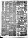 Annandale Observer and Advertiser Friday 22 March 1889 Page 4