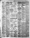 Annandale Observer and Advertiser Friday 05 April 1889 Page 2