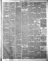 Annandale Observer and Advertiser Friday 05 April 1889 Page 3