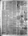 Annandale Observer and Advertiser Friday 05 April 1889 Page 4