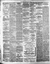 Annandale Observer and Advertiser Friday 12 April 1889 Page 2