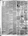 Annandale Observer and Advertiser Friday 12 April 1889 Page 4