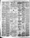 Annandale Observer and Advertiser Friday 03 May 1889 Page 2